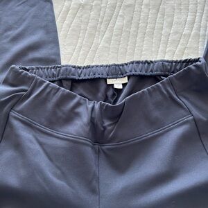 I. Jill Ponte Leggings